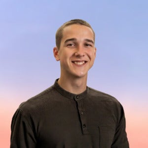 KADE NYSTROM