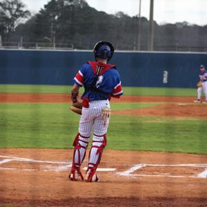 R. Tadlock