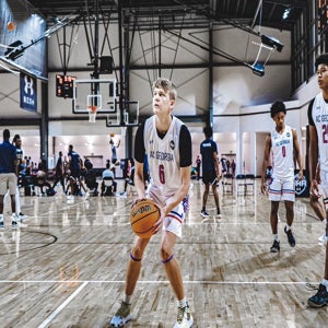 Mason Allen