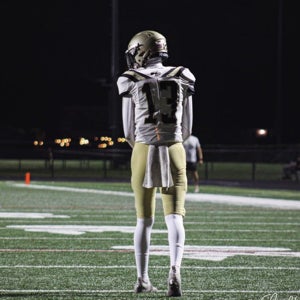 Jason Quillin mugshot