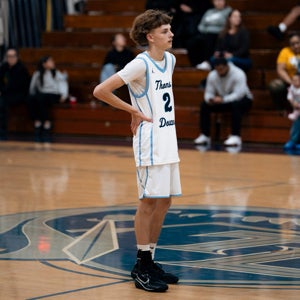 Andrew Miller mugshot