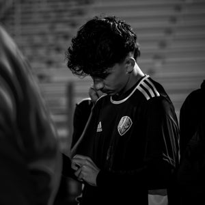 Mohammad Amani mugshot