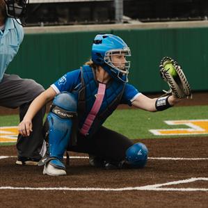 Adra Ogelvie mugshot