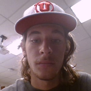 Noah Olsen