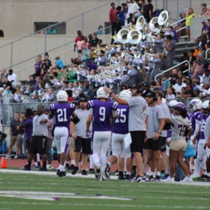 Isaac Ackerman mugshot