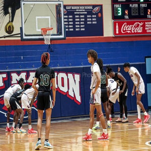 Jayden Sample mugshot