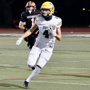 Dalton Tagaloa mugshot