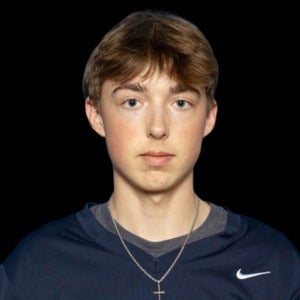 COLIN MURPHY