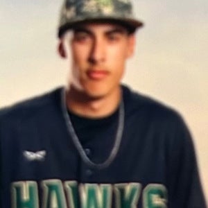 Mario Navarro mugshot