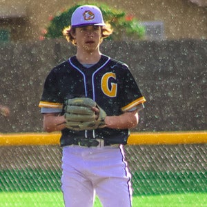 Connor Heather mugshot