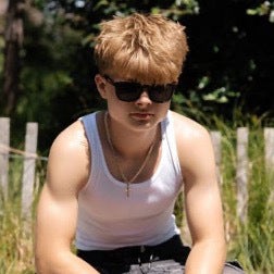 Roman Zelenchuk