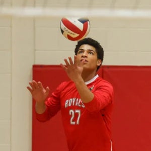 JOSH ROCHA