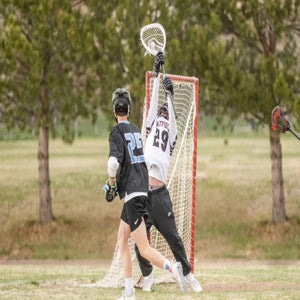 Jackson Lucas mugshot