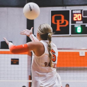 CAMRYN HISCOX