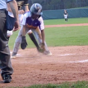 Christian Fikes mugshot