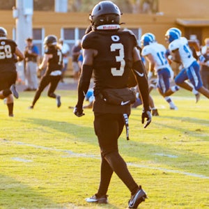 Tavion Greaves