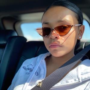 Ariana Hardy