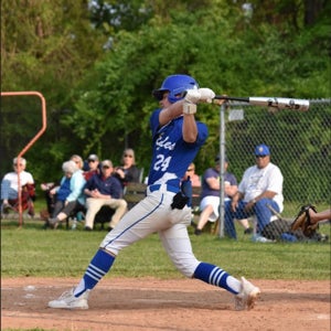 Daniel Lindy