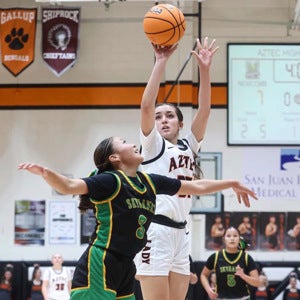 Jazzlyn Gomez mugshot