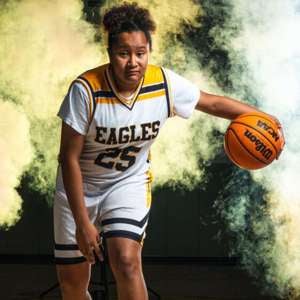 Natalie Anderson mugshot