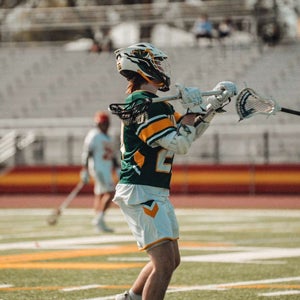 Kai Allen