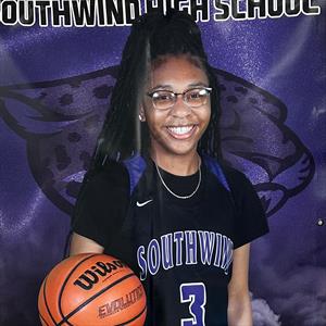 Tashawn Hubbard mugshot