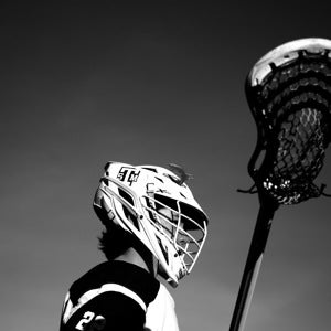 Liam Griffin