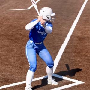 Taylor Fauver