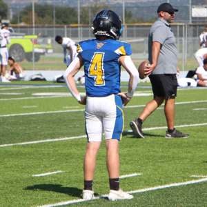 Devon Ogletree