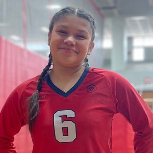 Alejandra Castillo mugshot