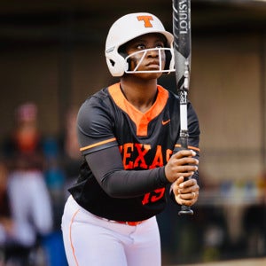 Sydney Woods mugshot