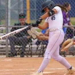 Savanah Martinez mugshot