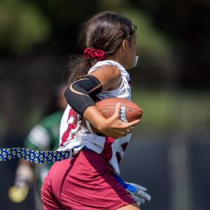 ISABELLA ESPINOZA mugshot