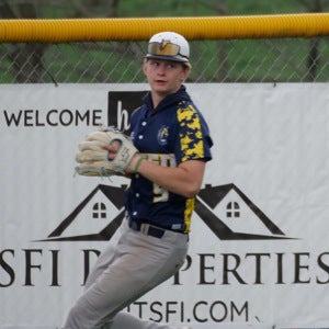 Quentin Taylor mugshot