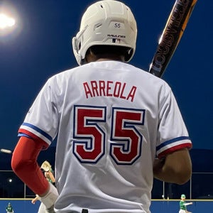 J. Arreola