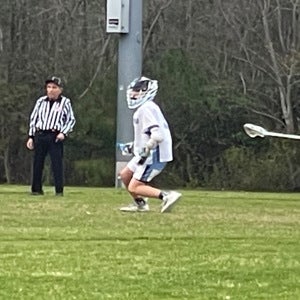 Michael Waldron mugshot