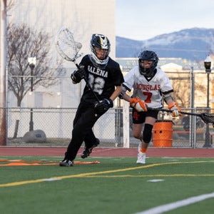 Colton Clouser