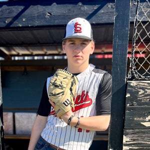 Carson Cunningham