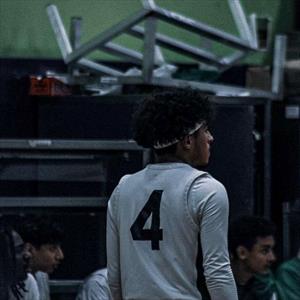 Brandon Loredo mugshot