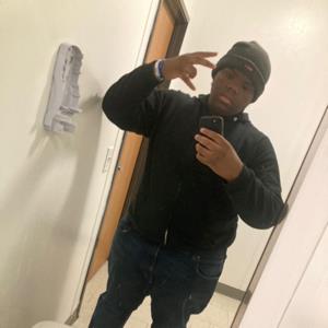 Corey Deloatch