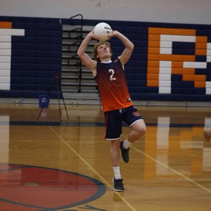 Andrew Smith mugshot