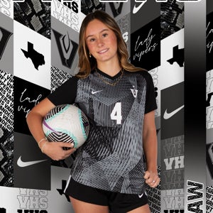 Jacklyn Dashnaw mugshot