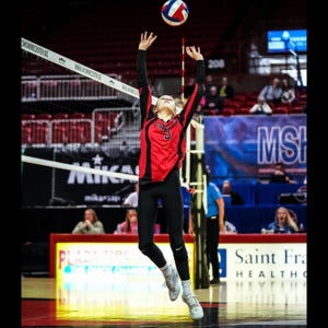 Mae Vandiver mugshot