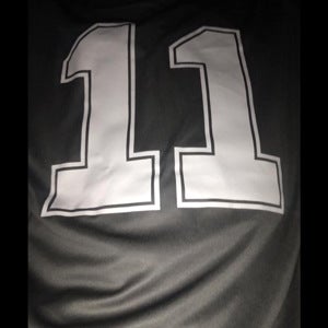 Jikevious Issacs