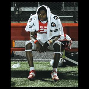Kameron Rankin