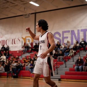 Aaron Hernandez mugshot