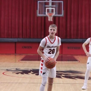 Isaiah Pyrchalla mugshot