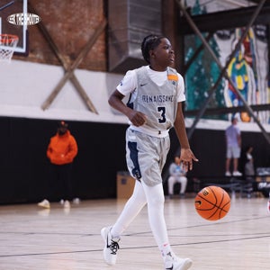 Brandon Bowen mugshot