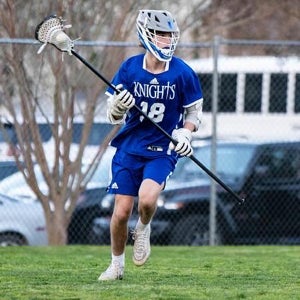 Weston Yount