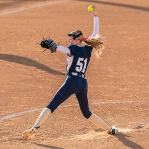 Grace Kumpel mugshot